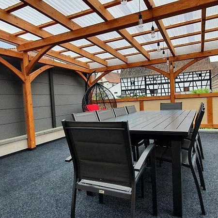 Villa Ferienidyll Edelhof Kolkwitz  Esterno foto
